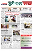page1