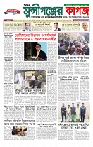 page1