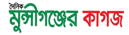 logo-alternate